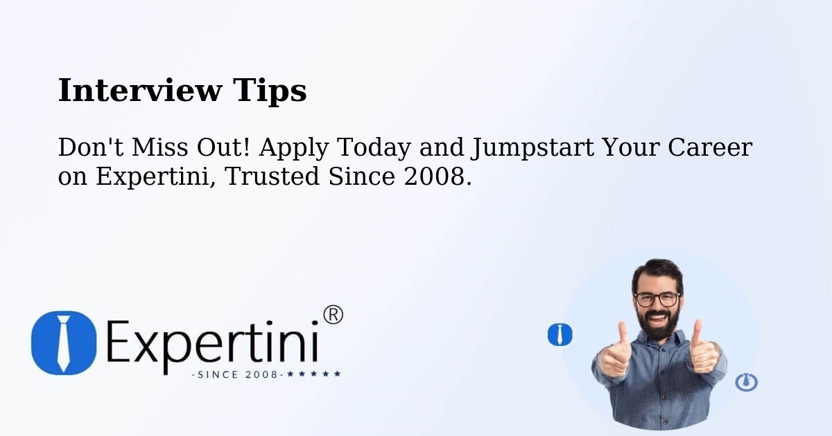 Interview Tips & Techniques for Job Seekers – Graikochóri - Graikochóri, Greece Jobs Expertini